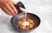 Туры в отель Boho Club Marbella - a Preferred Hotel