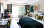 Туры в отель Boho Club Marbella - a Preferred Hotel