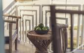 Туры в отель Boho Club Marbella - a Preferred Hotel
