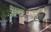 Туры в отель Boho Club Marbella - a Preferred Hotel