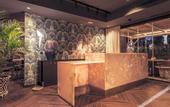 Туры в отель Boho Club Marbella - a Preferred Hotel