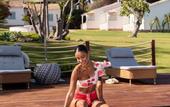 Туры в отель Boho Club Marbella - a Preferred Hotel