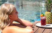 Туры в отель Boho Club Marbella - a Preferred Hotel