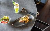 Туры в отель Boho Club Marbella - a Preferred Hotel