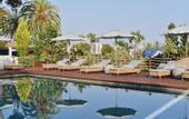 Туры в отель Boho Club Marbella - a Preferred Hotel