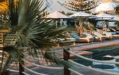 Туры в отель Boho Club Marbella - a Preferred Hotel
