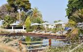 Туры в отель Boho Club Marbella - a Preferred Hotel
