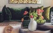 Туры в отель Boho Club Marbella - a Preferred Hotel