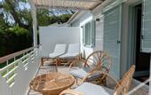 Туры в отель Boho Club Marbella - a Preferred Hotel
