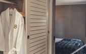 Туры в отель Boho Club Marbella - a Preferred Hotel