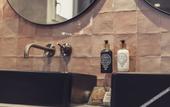 Туры в отель Boho Club Marbella - a Preferred Hotel