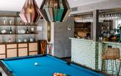 Туры в отель Boho Club Marbella - a Preferred Hotel
