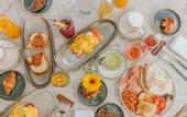 Туры в отель Boho Club Marbella - a Preferred Hotel