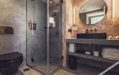 Туры в отель Boho Club Marbella - a Preferred Hotel