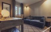 Туры в отель Boho Club Marbella - a Preferred Hotel