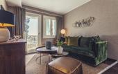 Туры в отель Boho Club Marbella - a Preferred Hotel