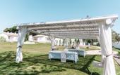 Туры в отель Boho Club Marbella - a Preferred Hotel
