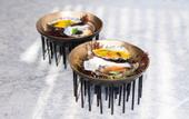 Туры в отель Boho Club Marbella - a Preferred Hotel