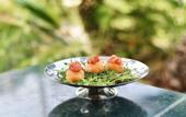 Туры в отель Boho Club Marbella - a Preferred Hotel