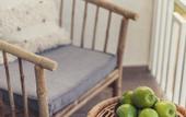 Туры в отель Boho Club Marbella - a Preferred Hotel