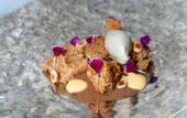 Туры в отель Boho Club Marbella - a Preferred Hotel
