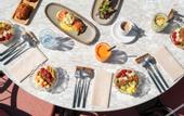 Туры в отель Boho Club Marbella - a Preferred Hotel
