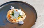 Туры в отель Boho Club Marbella - a Preferred Hotel