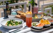 Туры в отель Boho Club Marbella - a Preferred Hotel