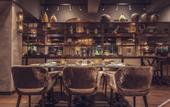 Туры в отель Boho Club Marbella - a Preferred Hotel