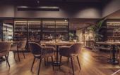 Туры в отель Boho Club Marbella - a Preferred Hotel
