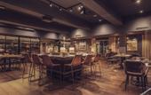 Туры в отель Boho Club Marbella - a Preferred Hotel