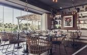 Туры в отель Boho Club Marbella - a Preferred Hotel