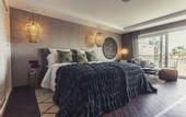Туры в отель Boho Club Marbella - a Preferred Hotel