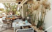 Туры в отель Boho Club Marbella - a Preferred Hotel