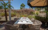 Туры в отель Boho Club Marbella - a Preferred Hotel