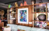 Туры в отель Boho Club Marbella - a Preferred Hotel