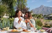 Туры в отель Boho Club Marbella - a Preferred Hotel