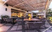 Туры в отель Boho Club Marbella - a Preferred Hotel