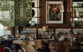 Туры в отель Boho Club Marbella - a Preferred Hotel