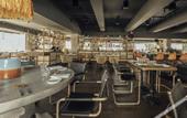 Туры в отель Boho Club Marbella - a Preferred Hotel