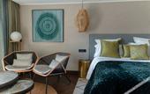 Туры в отель Boho Club Marbella - a Preferred Hotel