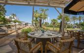 Туры в отель Boho Club Marbella - a Preferred Hotel