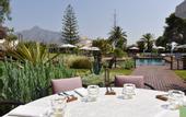 Туры в отель Boho Club Marbella - a Preferred Hotel
