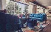 Туры в отель Boho Club Marbella - a Preferred Hotel