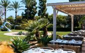 Туры в отель Boho Club Marbella - a Preferred Hotel