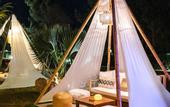 Туры в отель Boho Club Marbella - a Preferred Hotel