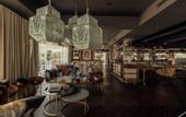 Туры в отель Boho Club Marbella - a Preferred Hotel