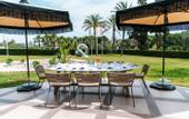 Туры в отель Boho Club Marbella - a Preferred Hotel
