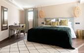 Туры в отель Boho Club Marbella - a Preferred Hotel
