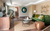 Туры в отель Boho Club Marbella - a Preferred Hotel
